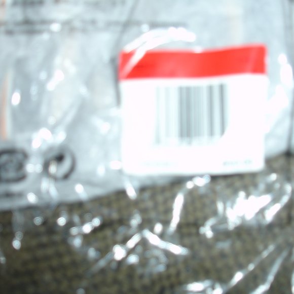 NWT Nike Dri-fit Iowa Hawkeye Long Sleeve Tee - GO HAWKEYES !!! - Hawkeye Land - Picture 6 of 6